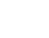 Backing Icon