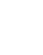Expertise Icon