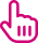 Footer Icon (1)