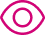 Footer Icon (2)