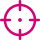 Footer Icon