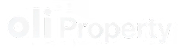 Oli Property