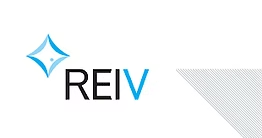 Oli Logo1