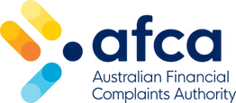 Oli Logo2
