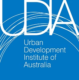 Oli Logo3