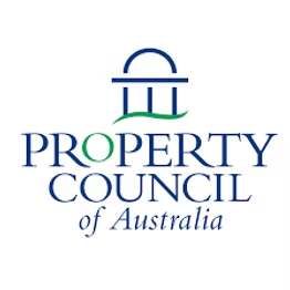 Oli Logo4