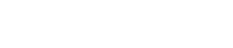 Svgexport 15 1 (1)